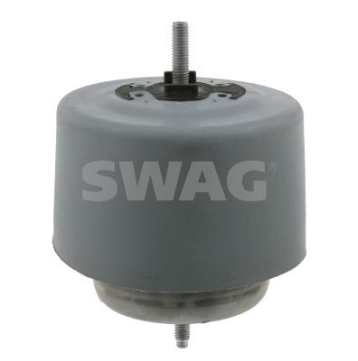 AUDI A4 01-04 MOTOR TAKOZU SAG 8E0199379F CORTECO