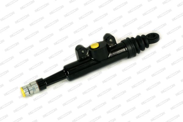 BMW E36 94- DEBRIYAJ MERKEZI ÜST 21526758829 FERODO