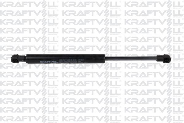 BMW X5 E53 00-06 MOTOR KAPUT AMORTISÖRÜ 51238402551 BSG