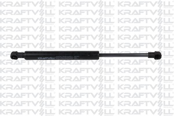 BMW X5 E53 00-06 MOTOR KAPUT AMORTISÖRÜ 51238402551 BSG