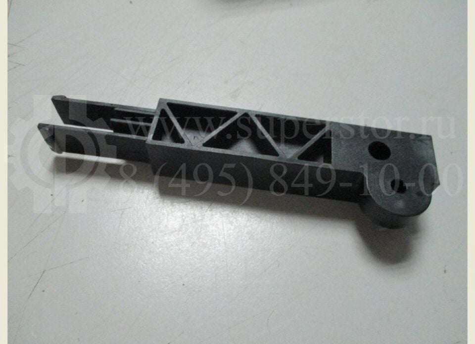 AĞIR VASITA 95XF YAKIT FILTRESI 1328177