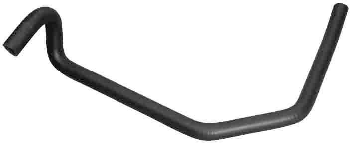 FORD FOCUS 98- KALORIFER HORTUMU ÇIKIS 98AB 18K359 EL BSG