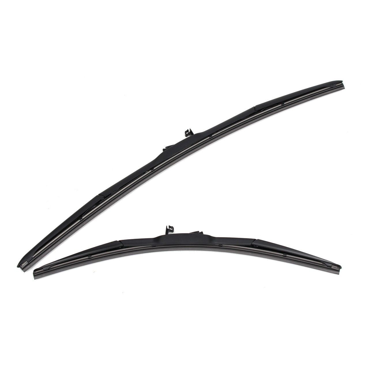 OPEL UNIVERSAL 09- SILECEK SÜPÜRGESI ÖN TAKIM 39023142 OE-OPEL