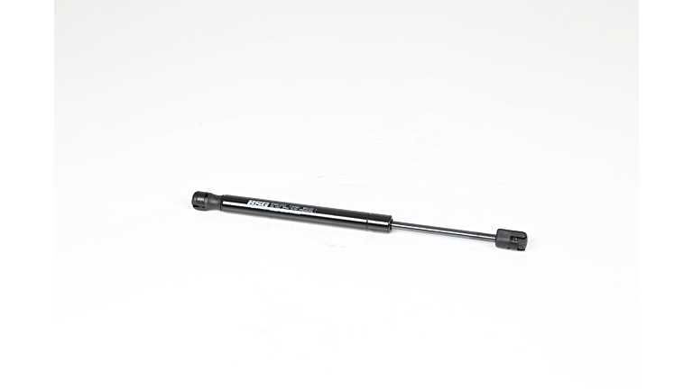 BMW RANGE ROVER EVOQUE 11-17 MOTOR KAPUT AMORTISÖRÜ LR025400 BSG