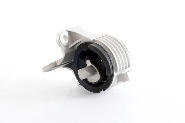 FORD FIESTA 95-01 SANZUMAN TAKOZU SAG 96FB 7M121 AJ BSG
