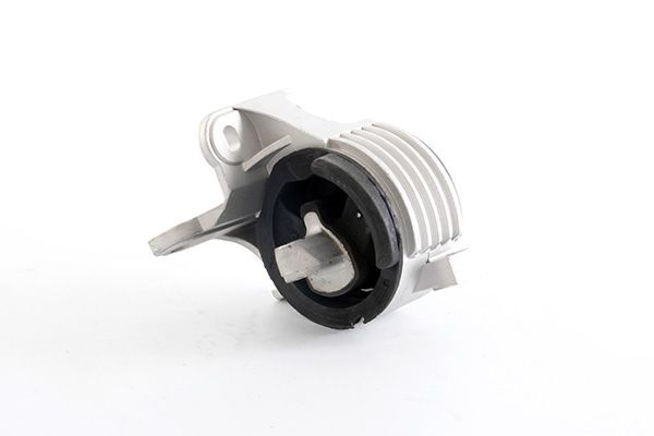 FORD FIESTA 95-01 SANZUMAN TAKOZU SAG 96FB 7M121 AJ BSG