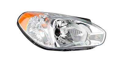HYUNDAI ACCENT ERA 2006-2008 FAR SAG 921021E088 BSG