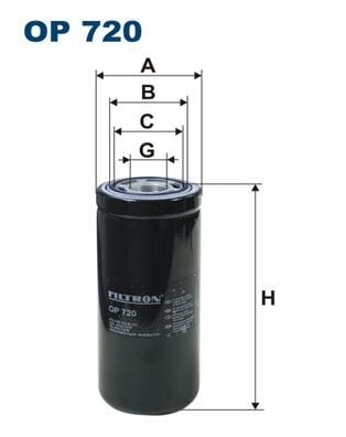 AĞIR VASITA AGCO, BOMAG, CASE IH, CATERPILLAR, CLAAS, DEUTZ, DOOSAN, FORD, HITACHI, JCB, JOHN DEERE, KOBELCO, KOMATSU, KUBOTA, LAMBORGHINI, LIEBHERR, MASSEY FERGUSON, SPERRY NEW HOLLAND, STEYR, VALTRA, VOLVO YAG FILTRESI 132575302