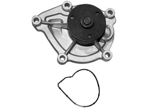 PEUGEOT 2008/207/208/3008/308/408/5008/508/Partner/RCZ Devirdaim Ina 538 0466 10-11517648827