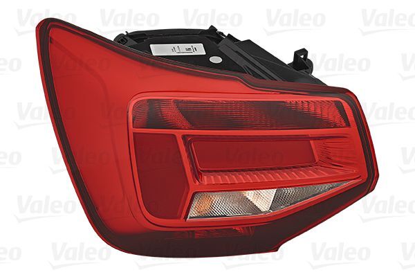 AUDI Q2 17- STOP LAMBASI SOL 81A945069 VALEO