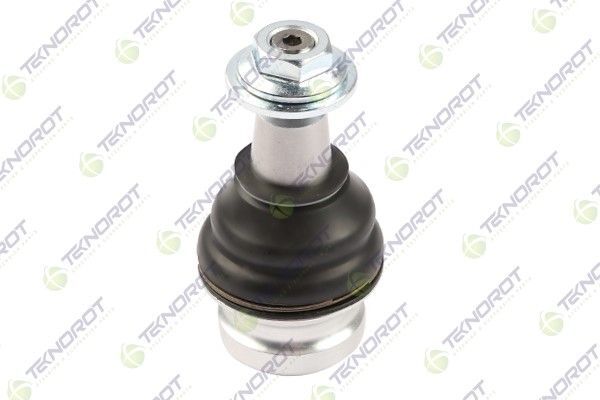 AUDI Q7-CAYENNE 15- ROTIL ALT 4M0407689B TEKNOROT