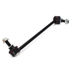 TESLA MODEL Y-MODEL 3-MODEL S 20- VIRAJ ASKI ROTU ÖN 104439100D FAG