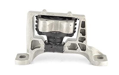 FORD FOCUS/C-MAX 03- MOTOR TAKOZU SAG AV61 6F012 FA OE-FD