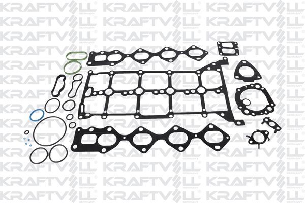 FORD TRANSIT V-362 17- TAKIM CONTA GK2Q 6008 AA ARI IS