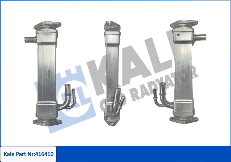 FIAT DUCATO III 06- EGR SOGUTUCUSU 504158591 KALE