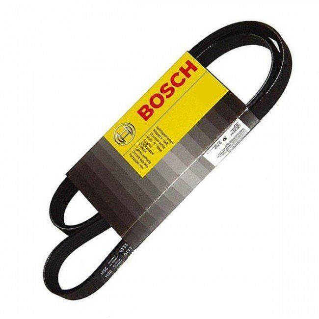 HONDA LEGEND 07-10 V KAYISI 38920-RCA-A01 BOSCH