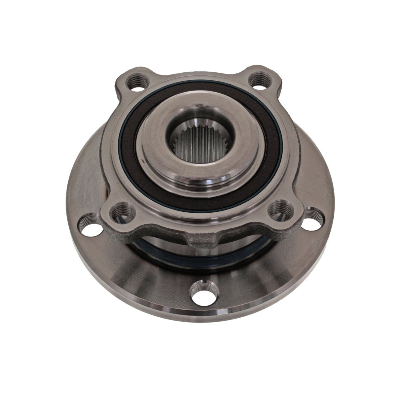 BMW MINI R60-R61 10-16 PORYA ÖN 31209806297 BSG
