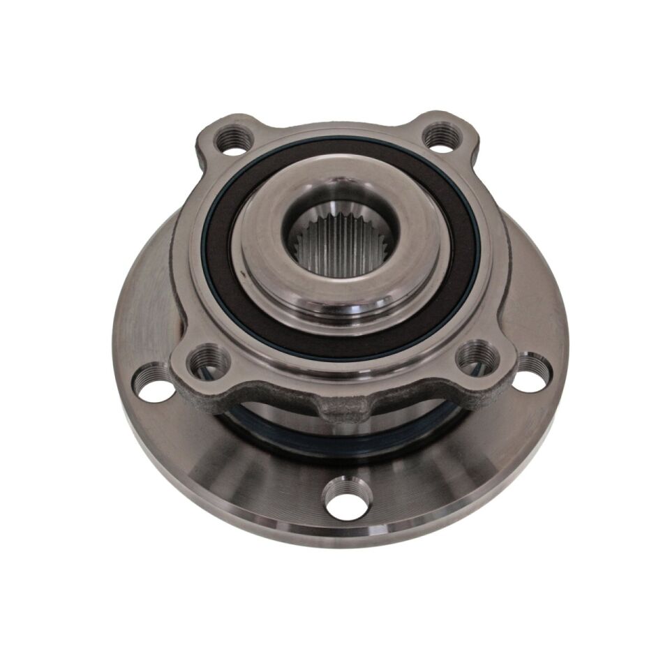 BMW MINI R60-R61 10-16 PORYA ÖN 31209806297 BSG