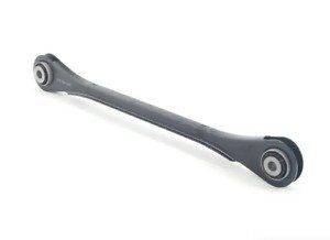 VOLKSWAGEN TOUAREG-CAYENNE 10- ROTILLI KOL ARKA ALT SOL 7P0501529 BSG