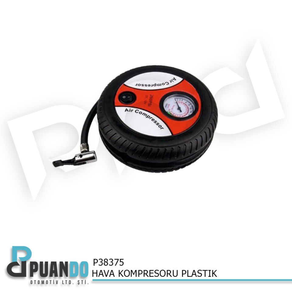 CIRCIRLI KRIKO 1.5 TON