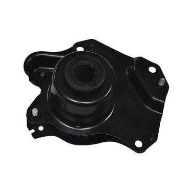 VOLKSWAGEN POLO-CORDOBA-IBIZA-FABIA 94-01 MOTOR TAKOZU SOL 6N0199555G CORTECO