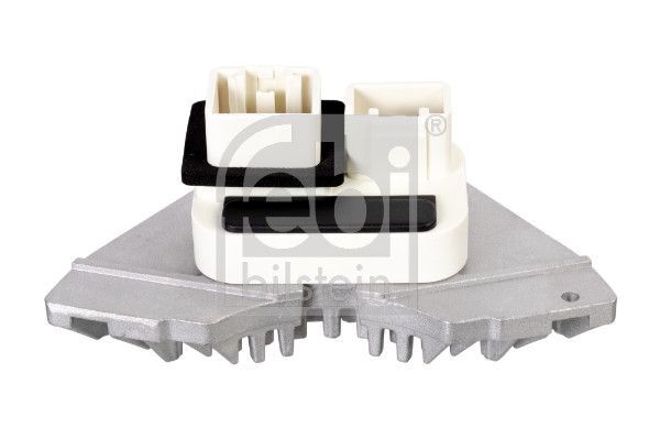 VOLVO S60/S80/V70 98- KALORIFER REZISTANSI 8693262 FEBI
