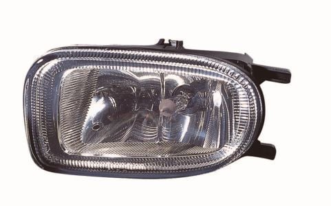 NISSAN ALMERA (N16) 00-02 SIS FARI SAG 26150-BM425 DEPO