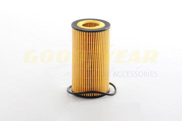 FORD TRANSIT M12-M15 93- TAKIM CONTA 924F 6008 AN ARI IS