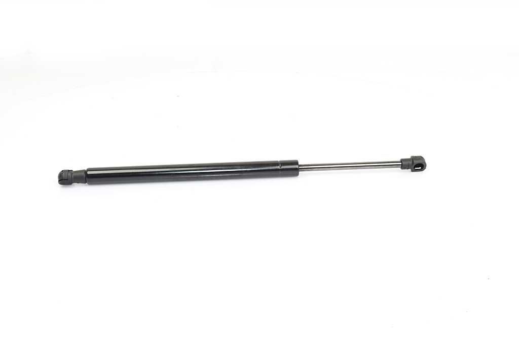 BMW E90-E90 LCI 05-11 BAGAJ AMORTISÖRÜ 51247250308 BSG