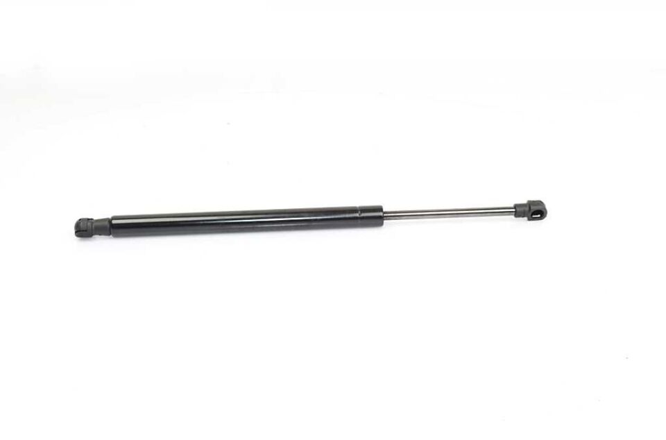 BMW E90-E90 LCI 05-11 BAGAJ AMORTISÖRÜ 51247250308 BSG