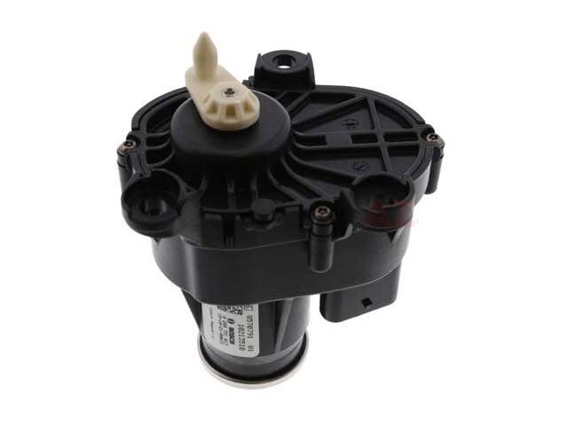 BMW F20 vb. 10-19 EMME MANIFOLD BASINÇ SENSÖRÜ 11618570791 BOSCH