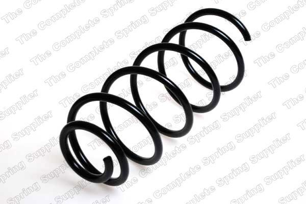 VOLKSWAGEN GOLF4-BORA-A3-TOLEDO-OCTAVIA 97-04 HELEZON YAYI ÖN 1J0411105R LESJOFORS