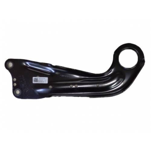 VOLKSWAGEN TIGUAN-KODIAQ 16- SALINCAK ARKA SOL 5QF505223C BSG