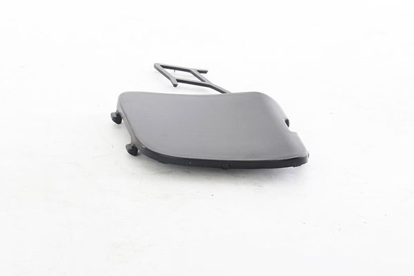 OPEL ASTRA J 12- ÇEKI DEMIR KAPAGI ARKA 1405148 BSG