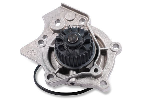 AUDI A3-A4-A5-Q5-PASSAT 08- DEVIRDAIM 06H121026CC PIERBURG