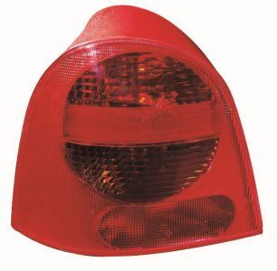 RENAULT TWNGO 99- STOP LAMBASI SOL 7700426319 DEPO