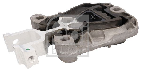FORD FOCUS 18- SANZIMAN ALT TAKOZU JX61 6P082 ED FEBI