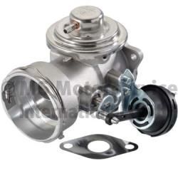 VOLKSWAGEN T5-PASSAT-SHARAN-A4 01-10 EGR VALFI 038131501AA PIERBURG