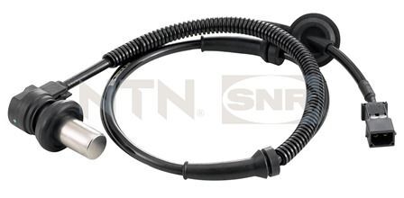 VOLKSWAGEN PASSAT-A4 97-04 ABS SENSÖRÜ ÖN 8D0927803 NTN-SNR