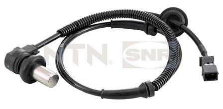 VOLKSWAGEN PASSAT-A4 97-04 ABS SENSÖRÜ ÖN 8D0927803 NTN-SNR