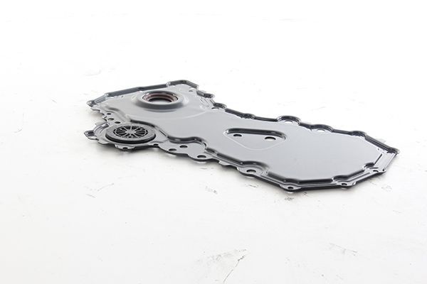 FORD TRANSIT V-362/3 16-19 EKSANTRIK KAPAGI ÖN GK2Q 6019 BC BSG