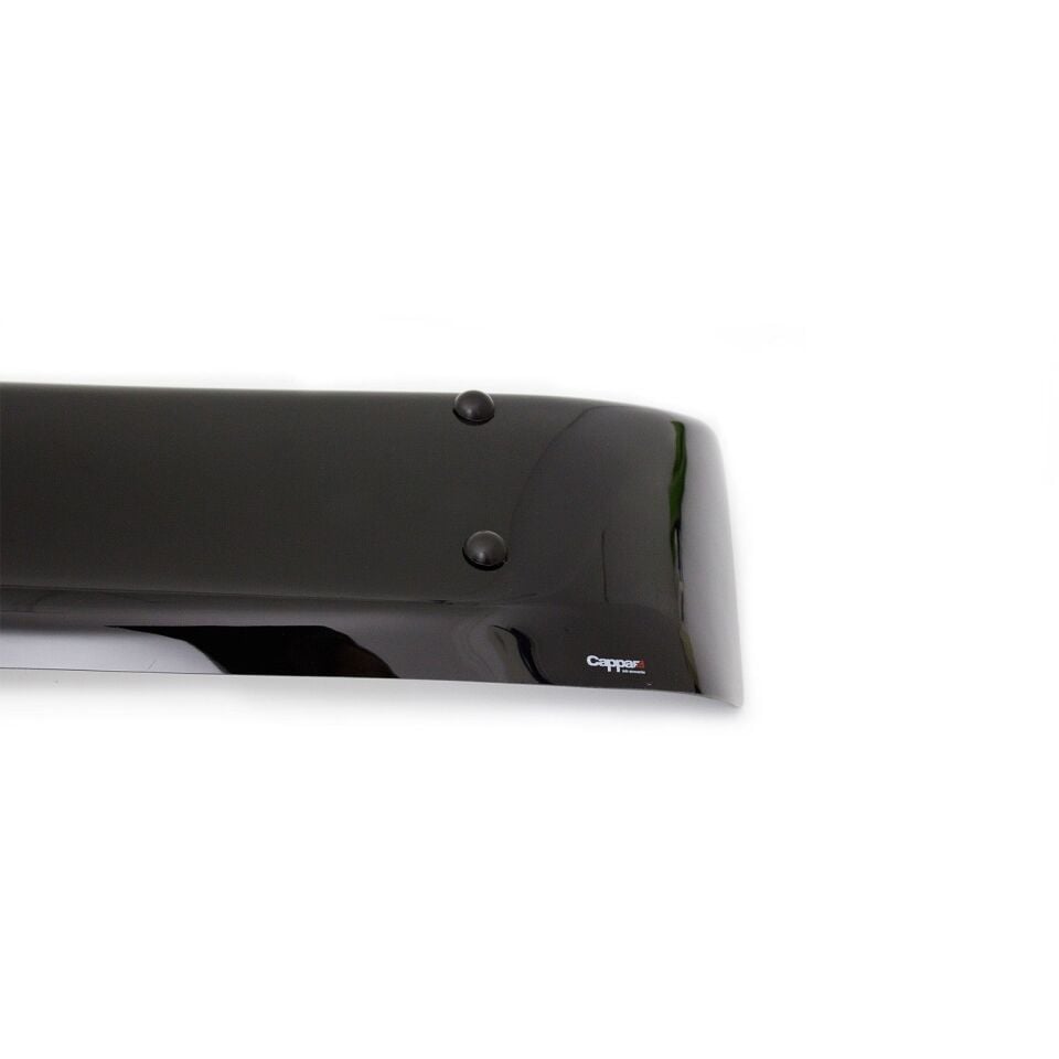 Citroen Jumper 2006-2014 Yılı Uyumlu Ön Cam Güneşliği