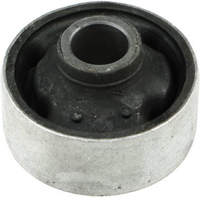 VOLKSWAGEN POLO-CORDOBA-IBIZA-FABIA 94-01 SALINCAK BURCU BÜYÜK 6N0407181 RAPRO