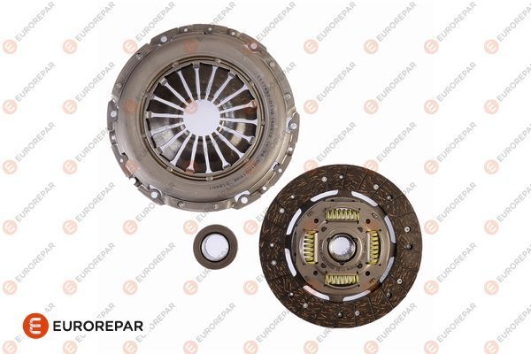 VOLKSWAGEN LT 96-06 DEBRIYAJ SETI 074141025H EUROREPAR
