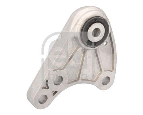 FORD FOCUS 18- SANZUMAN BRAKETI ARKA JX61 6P093 FC FEBI
