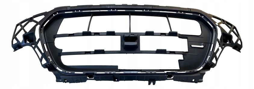 FORD TRANSIT V-363 14- ÖN TAMPON BAGLANTI AYAGI BK31 17E778 AF5CND OE-FD