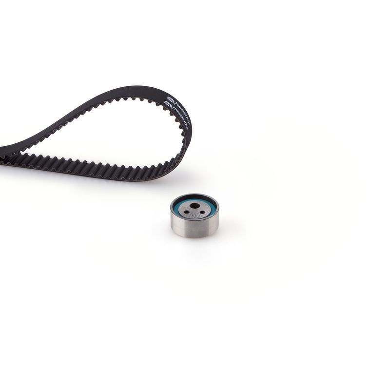 RENAULT TWINGO/CLIO/KANGO 96- TRIGER SETI 7701472644 GATES
