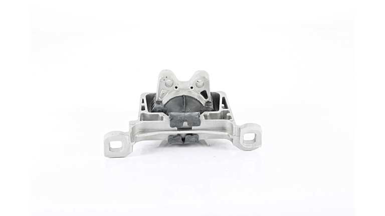 FORD FOCUS/C-MAX 04- MOTOR TAKOZU SAG BV61 6F012 CB BSG
