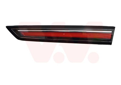 OPEL ASTRA L 22- STOP LAMBASI IÇ SAG 9839325380 VALEO
