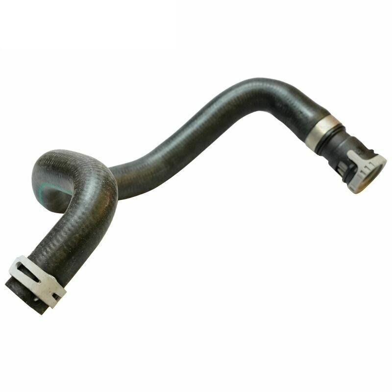 FORD FOCUS 14- KALORIFER HORTUMU GIRIS BV61 18K579 FD IBRAS